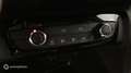 Opel Corsa 1.2 75ch - thumbnail 14