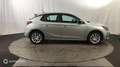 Opel Corsa 1.2 75ch - thumbnail 8