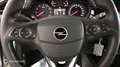 Opel Corsa 1.2 75ch - thumbnail 12