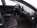 Hyundai i30 Wagon 1.0 T-GDi MHEV Comfort Groen - thumbnail 27