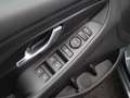Hyundai i30 Wagon 1.0 T-GDi MHEV Comfort Groen - thumbnail 25