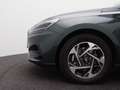 Hyundai i30 Wagon 1.0 T-GDi MHEV Comfort Groen - thumbnail 15