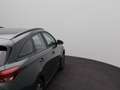 Hyundai i30 Wagon 1.0 T-GDi MHEV Comfort Groen - thumbnail 37