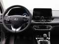 Hyundai i30 Wagon 1.0 T-GDi MHEV Comfort Groen - thumbnail 7