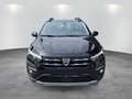 Dacia Sandero Stepway TCe 90 Comfort Automatik AHK RFK  Comfort Schwarz - thumbnail 10