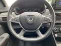 Dacia Sandero Stepway TCe 90 Comfort Automatik AHK RFK  Comfort Schwarz - thumbnail 19