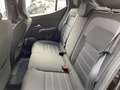 Dacia Sandero Stepway TCe 90 Comfort Automatik AHK RFK  Comfort Schwarz - thumbnail 13
