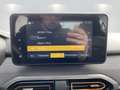 Dacia Sandero Stepway TCe 90 Comfort Automatik AHK RFK  Comfort Schwarz - thumbnail 23