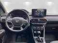 Dacia Sandero Stepway TCe 90 Comfort Automatik AHK RFK  Comfort Schwarz - thumbnail 16