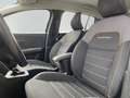 Dacia Sandero Stepway TCe 90 Comfort Automatik AHK RFK  Comfort Schwarz - thumbnail 8