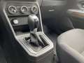 Dacia Sandero Stepway TCe 90 Comfort Automatik AHK RFK  Comfort Schwarz - thumbnail 17