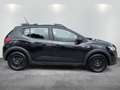 Dacia Sandero Stepway TCe 90 Comfort Automatik AHK RFK  Comfort Schwarz - thumbnail 6