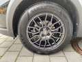 Dacia Sandero Stepway TCe 90 Comfort Automatik AHK RFK  Comfort Schwarz - thumbnail 9