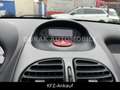 Peugeot 206 Cabriolet CC Filou  HU 08/25 Grau - thumbnail 10
