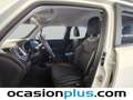 Jeep Renegade 1.0 Limited 4x2 Blanco - thumbnail 10