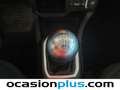 Jeep Renegade 1.0 Limited 4x2 Blanco - thumbnail 5