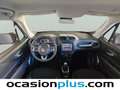 Jeep Renegade 1.0 Limited 4x2 Blanco - thumbnail 6
