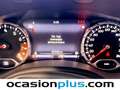 Jeep Renegade 1.0 Limited 4x2 Blanco - thumbnail 7