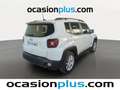 Jeep Renegade 1.0 Limited 4x2 Blanco - thumbnail 3