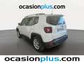 Jeep Renegade 1.0 Limited 4x2 Blanco - thumbnail 4