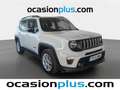 Jeep Renegade 1.0 Limited 4x2 Blanco - thumbnail 2