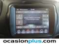 Jeep Renegade 1.0 Limited 4x2 Blanco - thumbnail 8