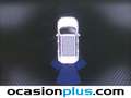 Jeep Renegade 1.0 Limited 4x2 Blanco - thumbnail 9