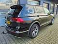 Volkswagen Tiguan 1.5 TSI Highline Business R line 7p, Pano, stuur/s Zwart - thumbnail 5