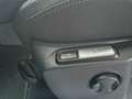 Volkswagen Tiguan 1.5 TSI Highline Business R line 7p, Pano, stuur/s Zwart - thumbnail 23
