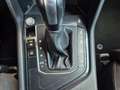 Volkswagen Tiguan 1.5 TSI Highline Business R line 7p, Pano, stuur/s Zwart - thumbnail 31
