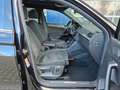 Volkswagen Tiguan 1.5 TSI Highline Business R line 7p, Pano, stuur/s Zwart - thumbnail 18