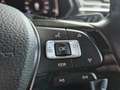 Volkswagen Tiguan 1.5 TSI Highline Business R line 7p, Pano, stuur/s Zwart - thumbnail 29