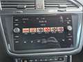 Volkswagen Tiguan 1.5 TSI Highline Business R line 7p, Pano, stuur/s Zwart - thumbnail 34