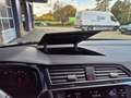 Volkswagen Tiguan 1.5 TSI Highline Business R line 7p, Pano, stuur/s Zwart - thumbnail 43