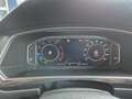 Volkswagen Tiguan 1.5 TSI Highline Business R line 7p, Pano, stuur/s Zwart - thumbnail 26