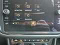 Volkswagen Tiguan 1.5 TSI Highline Business R line 7p, Pano, stuur/s Zwart - thumbnail 39