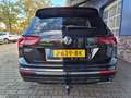 Volkswagen Tiguan 1.5 TSI Highline Business R line 7p, Pano, stuur/s Zwart - thumbnail 4