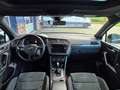 Volkswagen Tiguan 1.5 TSI Highline Business R line 7p, Pano, stuur/s Zwart - thumbnail 20