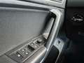 Volkswagen Tiguan 1.5 TSI Highline Business R line 7p, Pano, stuur/s Zwart - thumbnail 24
