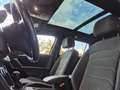 Volkswagen Tiguan 1.5 TSI Highline Business R line 7p, Pano, stuur/s Zwart - thumbnail 21
