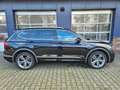 Volkswagen Tiguan 1.5 TSI Highline Business R line 7p, Pano, stuur/s Zwart - thumbnail 6