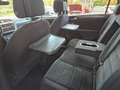 Volkswagen Tiguan 1.5 TSI Highline Business R line 7p, Pano, stuur/s Zwart - thumbnail 16