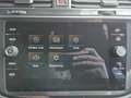 Volkswagen Tiguan 1.5 TSI Highline Business R line 7p, Pano, stuur/s Zwart - thumbnail 38
