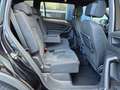Volkswagen Tiguan 1.5 TSI Highline Business R line 7p, Pano, stuur/s Zwart - thumbnail 17