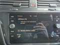 Volkswagen Tiguan 1.5 TSI Highline Business R line 7p, Pano, stuur/s Zwart - thumbnail 40