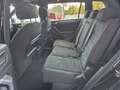 Volkswagen Tiguan 1.5 TSI Highline Business R line 7p, Pano, stuur/s Zwart - thumbnail 12