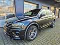 Volkswagen Tiguan 1.5 TSI Highline Business R line 7p, Pano, stuur/s Zwart - thumbnail 1