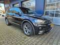 Volkswagen Tiguan 1.5 TSI Highline Business R line 7p, Pano, stuur/s Zwart - thumbnail 7