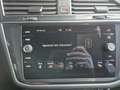 Volkswagen Tiguan 1.5 TSI Highline Business R line 7p, Pano, stuur/s Zwart - thumbnail 44
