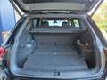 Volkswagen Tiguan 1.5 TSI Highline Business R line 7p, Pano, stuur/s Zwart - thumbnail 14